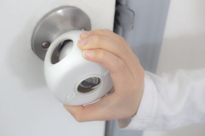 Child Proofing Service in Denver, CO